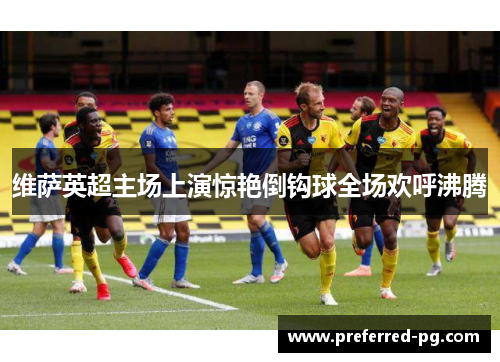 维萨英超主场上演惊艳倒钩球全场欢呼沸腾