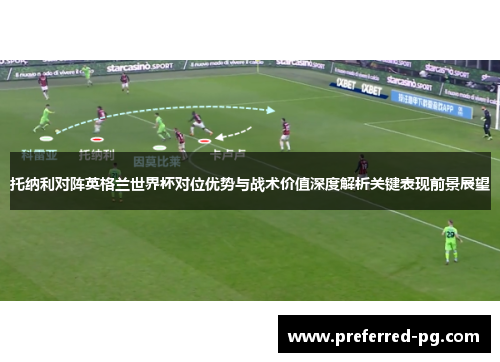 托纳利对阵英格兰世界杯对位优势与战术价值深度解析关键表现前景展望